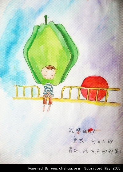 Բ鿴Ʒͼ