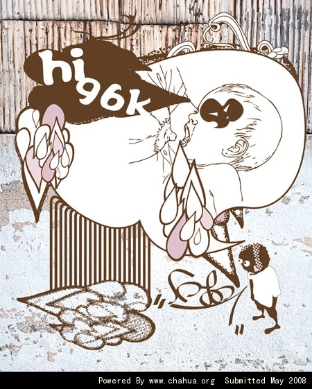 Բ鿴Ʒͼ