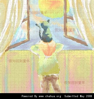 Բ鿴Ʒͼ