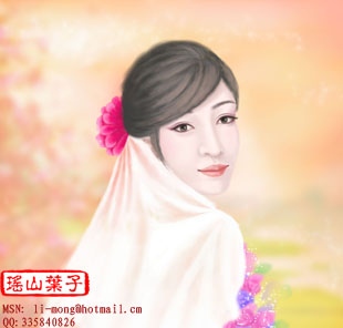 Բ鿴Ʒͼ