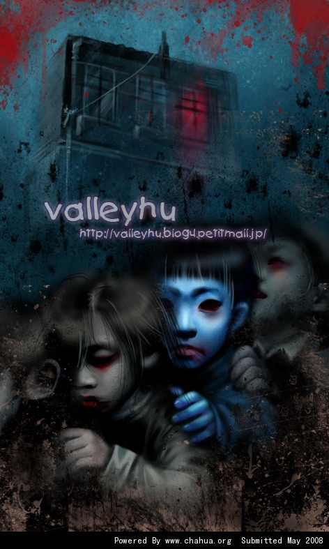 Բ鿴Ʒͼ
