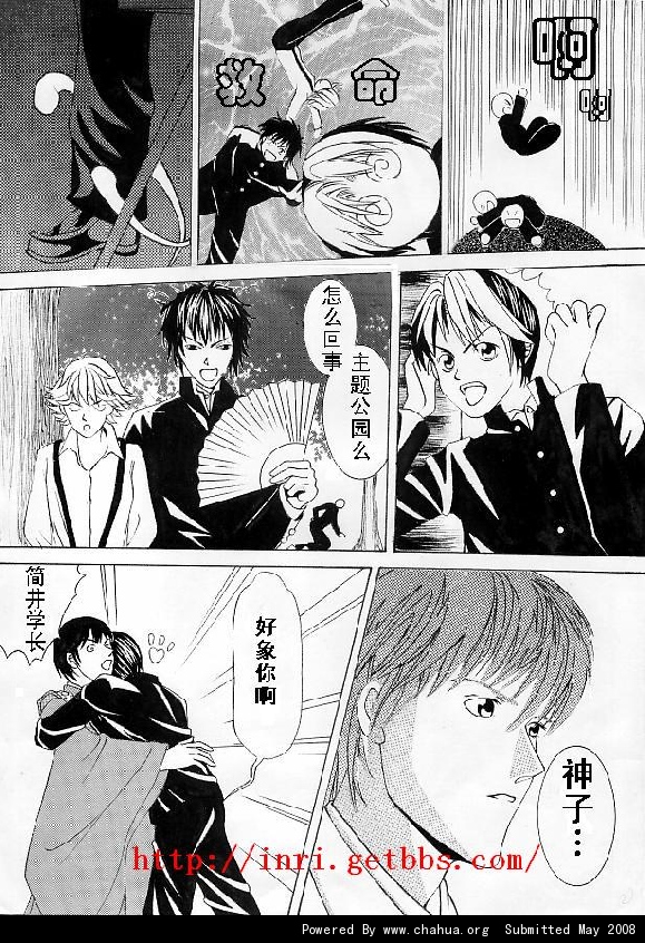 Բ鿴Ʒͼ