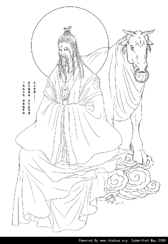 Բ鿴Ʒͼ