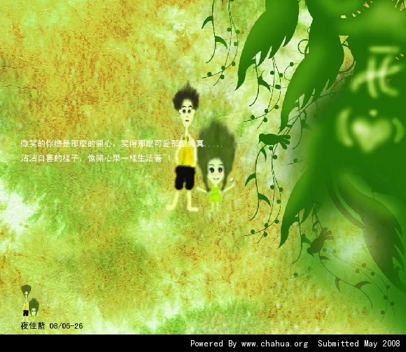 Բ鿴Ʒͼ