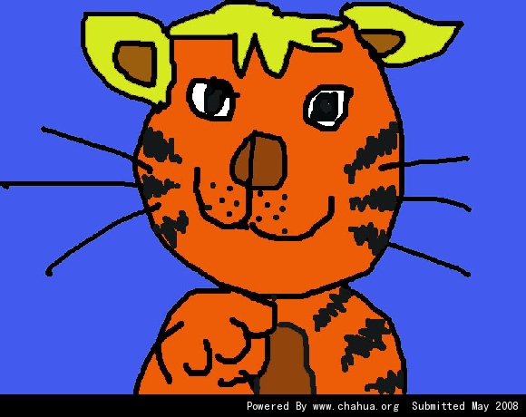 Բ鿴Ʒͼ
