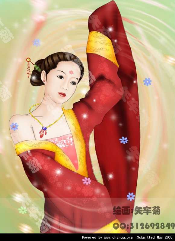 Բ鿴Ʒͼ