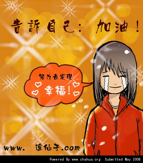 Բ鿴Ʒͼ