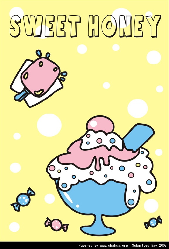 Բ鿴Ʒͼ