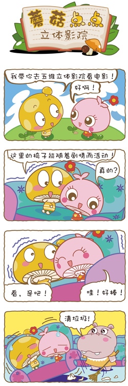 Բ鿴Ʒͼ