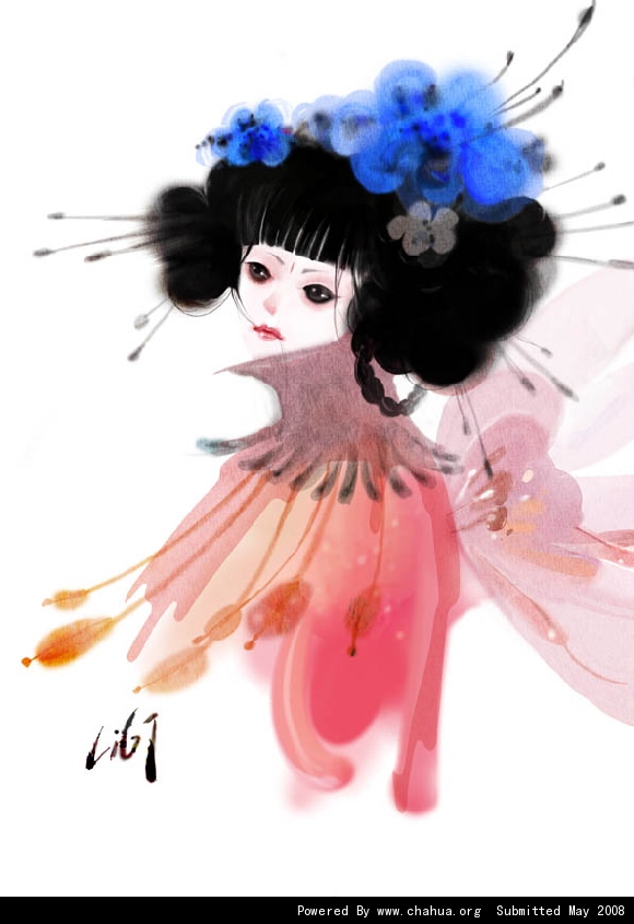 Բ鿴Ʒͼ