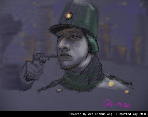 Բ鿴Ʒͼ