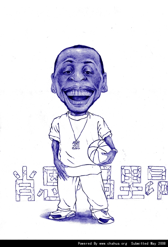 Բ鿴Ʒͼ