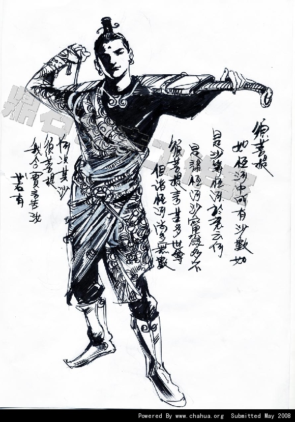 Բ鿴Ʒͼ