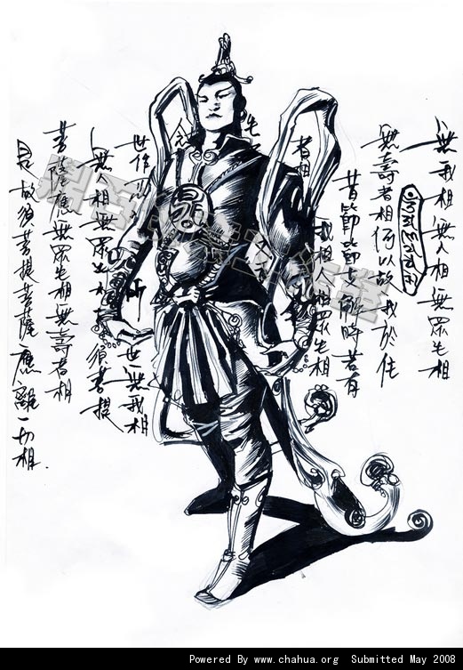 Բ鿴Ʒͼ