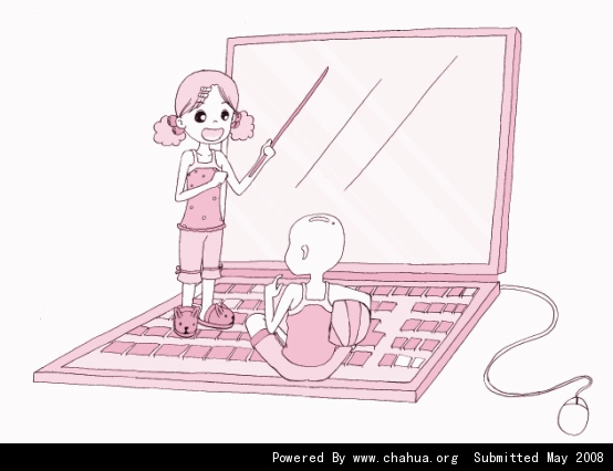 Բ鿴Ʒͼ