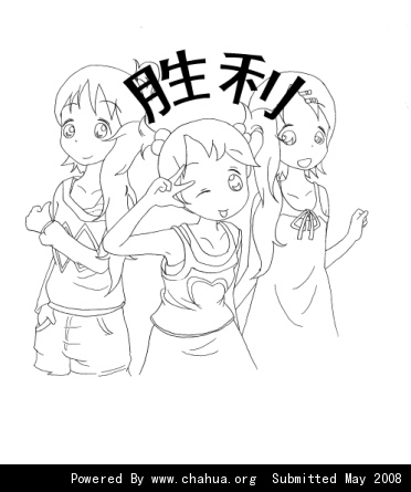 Բ鿴Ʒͼ