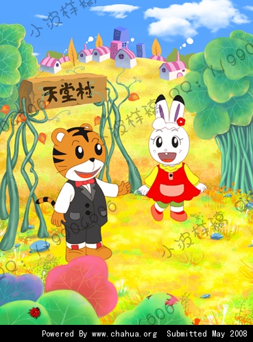 Բ鿴Ʒͼ
