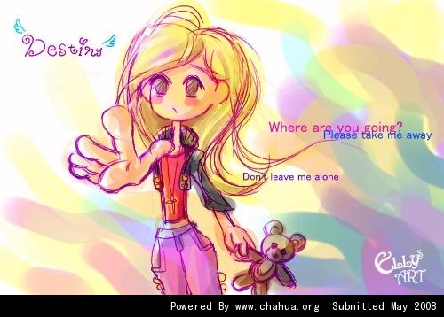 Բ鿴Ʒͼ