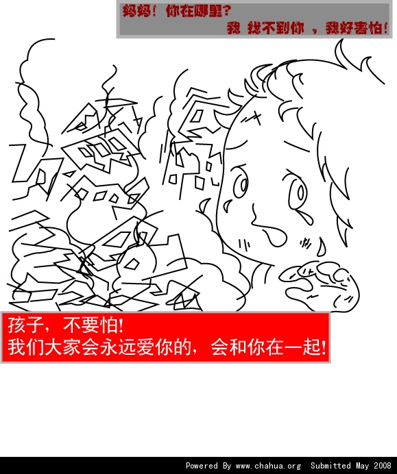 Բ鿴Ʒͼ