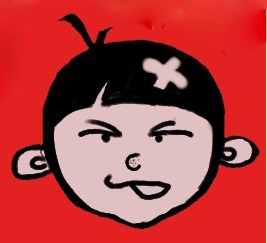 Բ鿴Ʒͼ