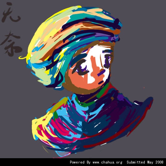 Բ鿴Ʒͼ