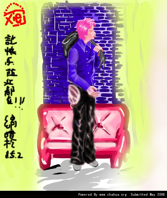 Բ鿴Ʒͼ