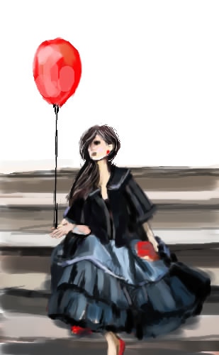 Բ鿴Ʒͼ