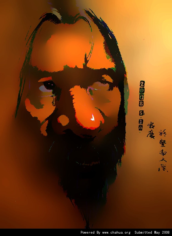 Բ鿴Ʒͼ
