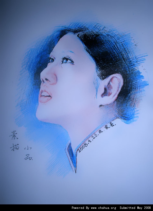 Բ鿴Ʒͼ