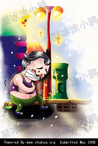 Բ鿴Ʒͼ