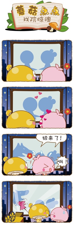 Բ鿴Ʒͼ