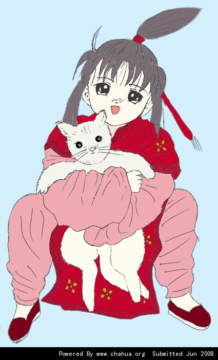 Բ鿴Ʒͼ