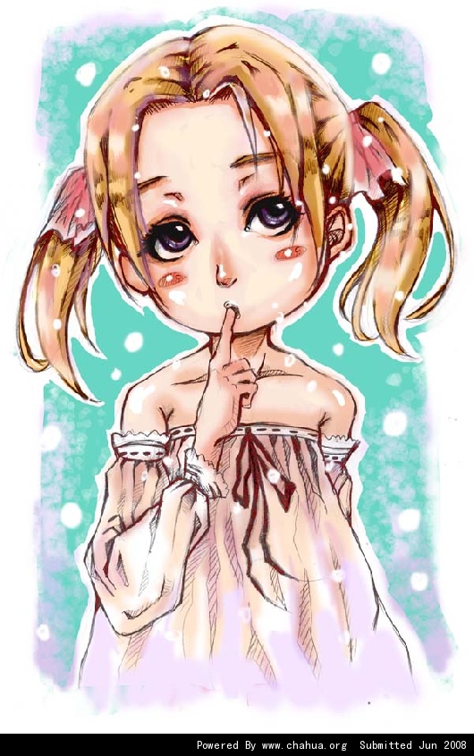 Բ鿴Ʒͼ