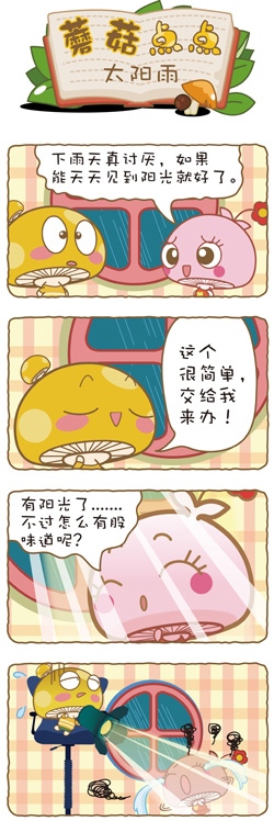 Բ鿴Ʒͼ