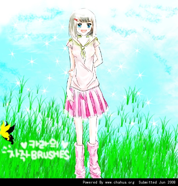 Բ鿴Ʒͼ