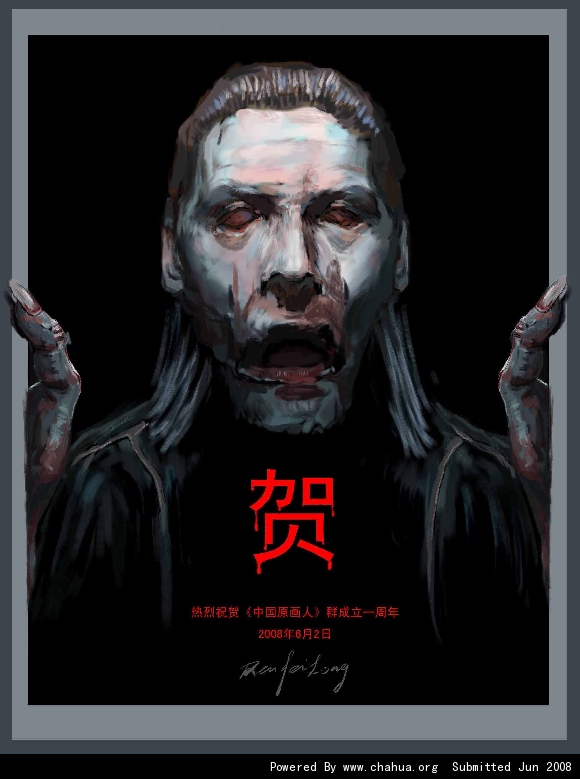 Բ鿴Ʒͼ