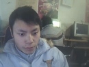 Բ鿴Ʒͼ