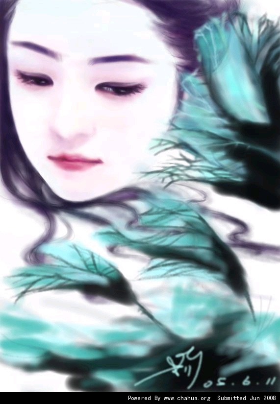 Բ鿴Ʒͼ