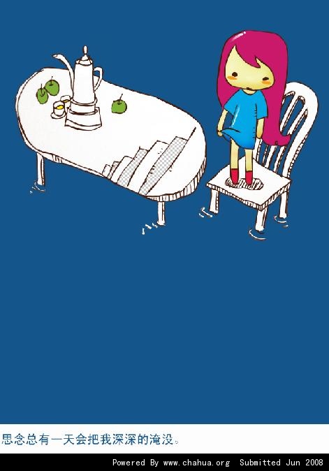 Բ鿴Ʒͼ