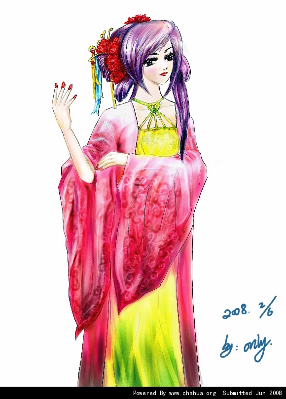 Բ鿴Ʒͼ