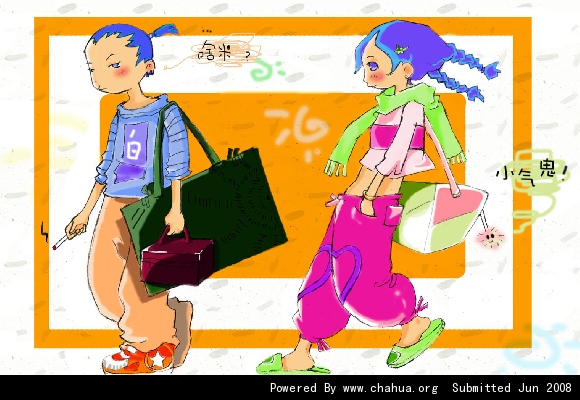 Բ鿴Ʒͼ