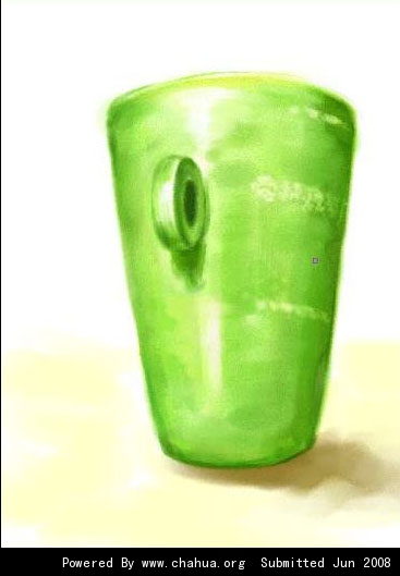 Բ鿴Ʒͼ