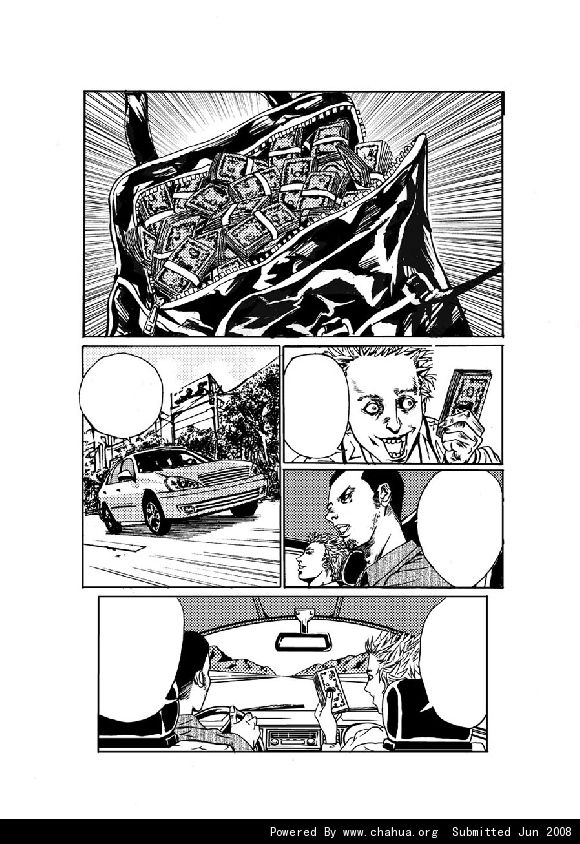Բ鿴Ʒͼ
