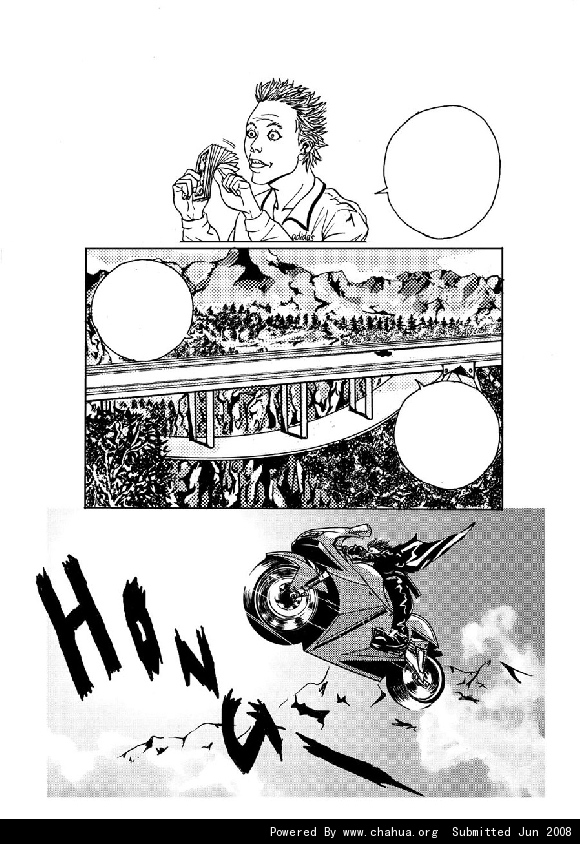 Բ鿴Ʒͼ