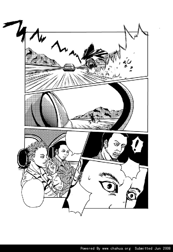 Բ鿴Ʒͼ