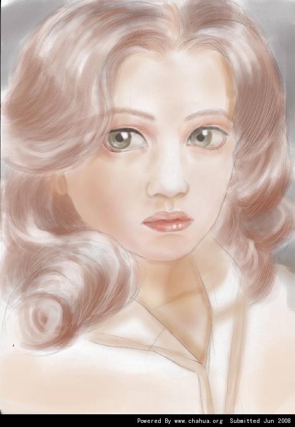 Բ鿴Ʒͼ