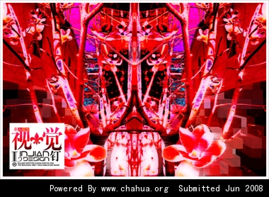 Բ鿴Ʒͼ