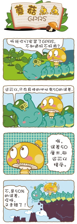 Բ鿴Ʒͼ
