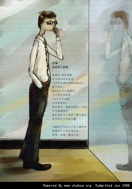 Բ鿴Ʒͼ