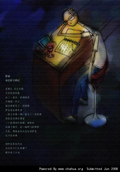 Բ鿴Ʒͼ